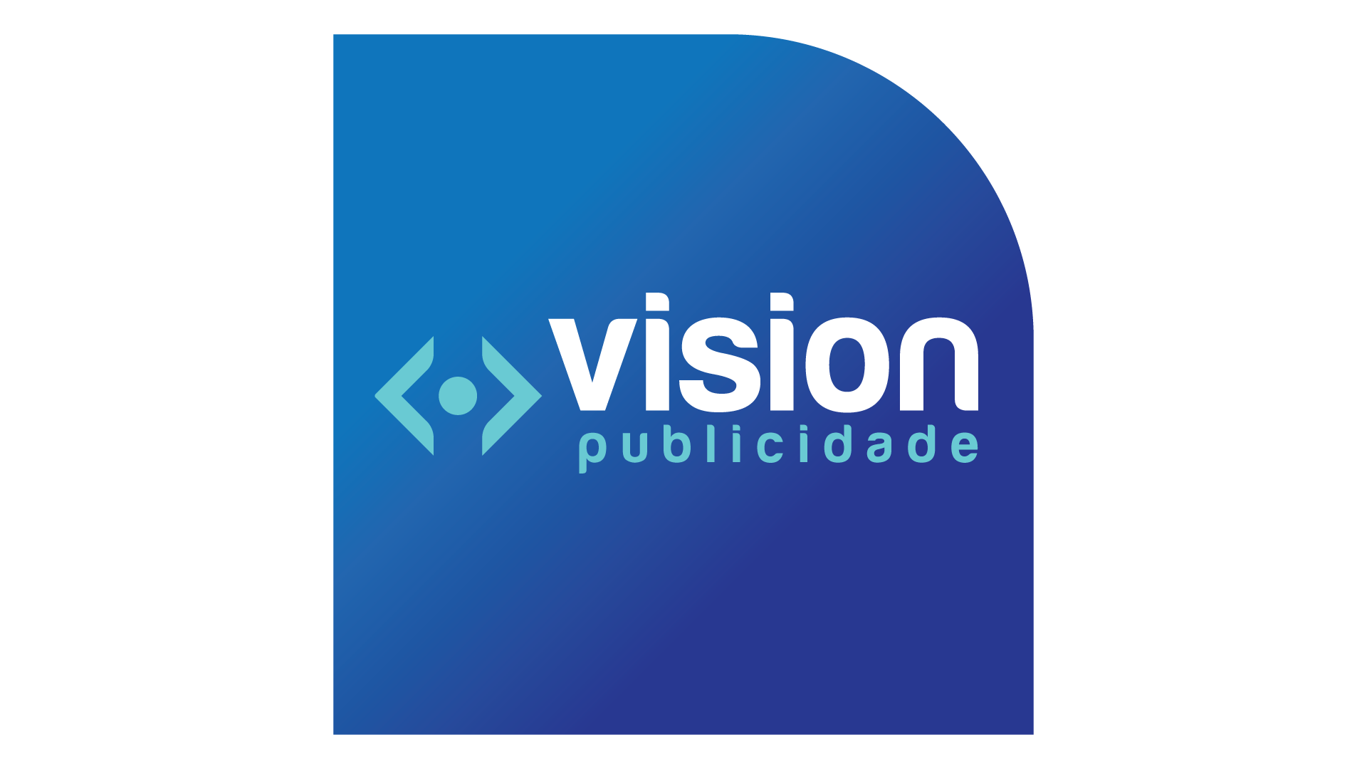 Vision Publicidade