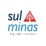 SulMinas Digital Contábil